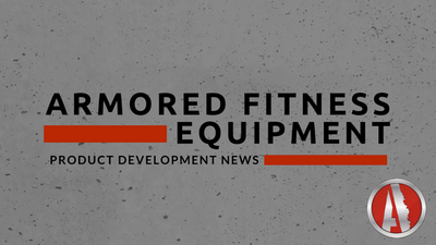 New Product Coming Soon!